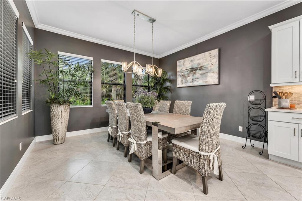 4664 Abaca CIR