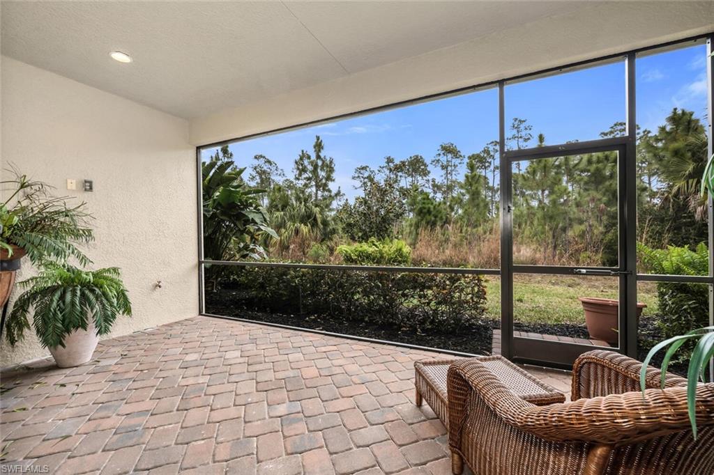 4664 Abaca CIR