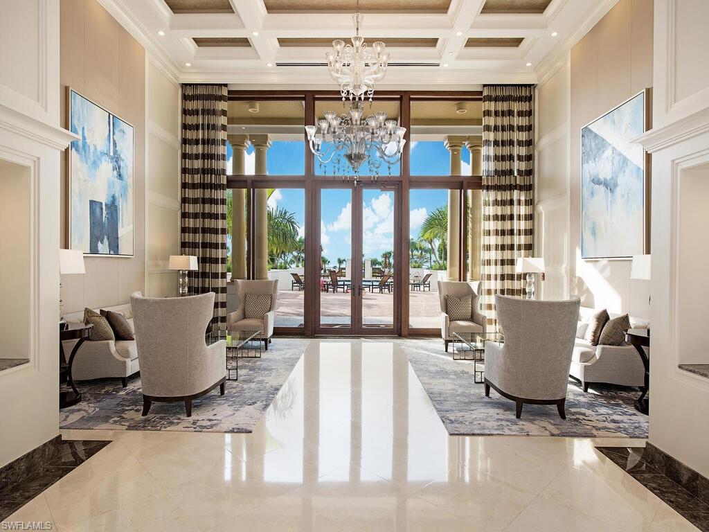 8473 Bay Colony DR # 403