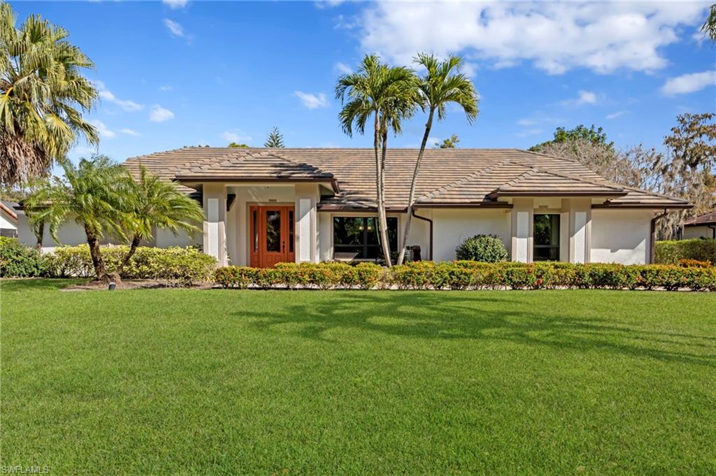 20229 Wildcat Run DR