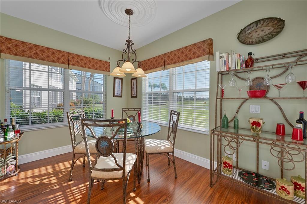 5880 Three Iron DR # 801