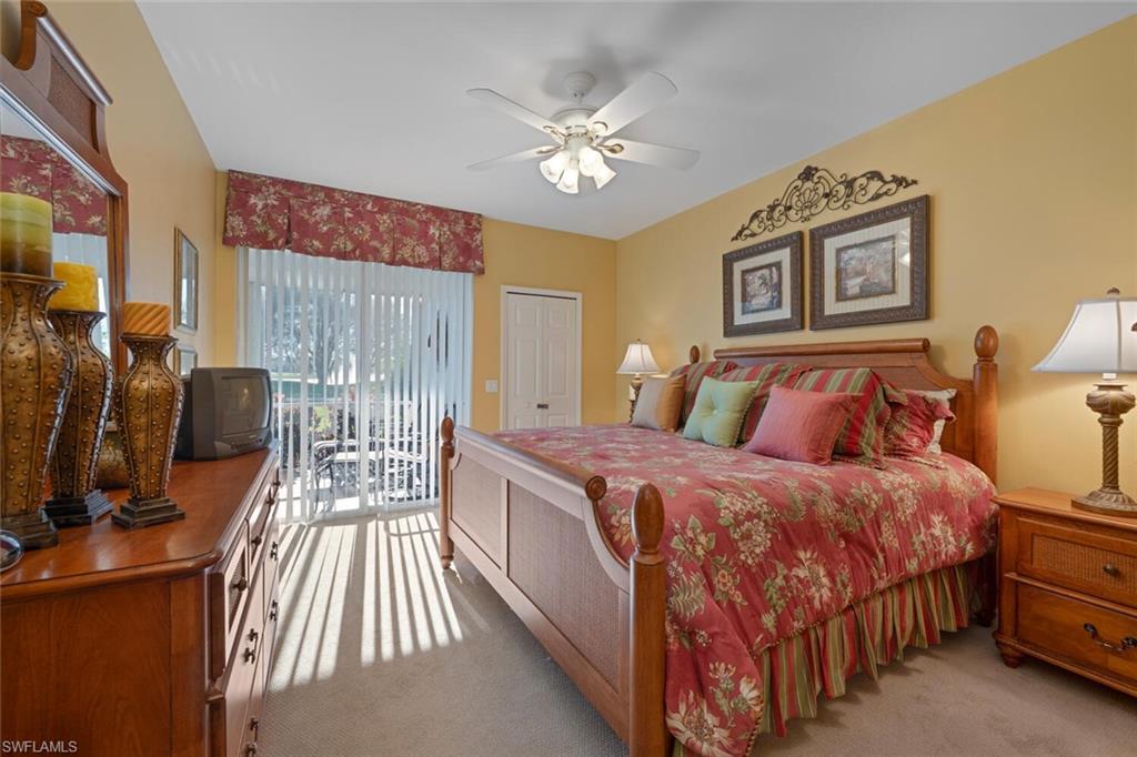 5880 Three Iron DR # 801