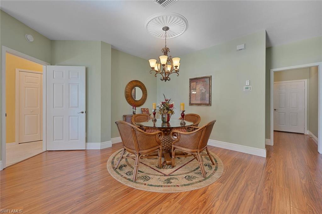 5880 Three Iron DR # 801