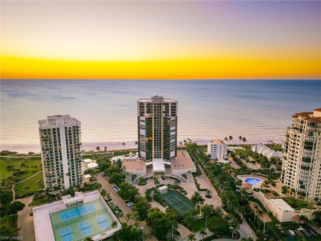 4951 Gulf Shore BLVD N PH-502