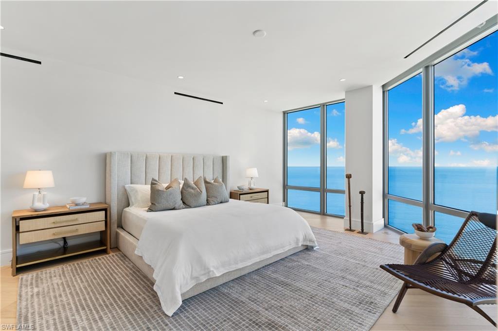4951 Gulf Shore BLVD N PH-502