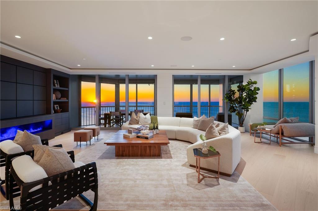 4951 Gulf Shore BLVD N PH-502