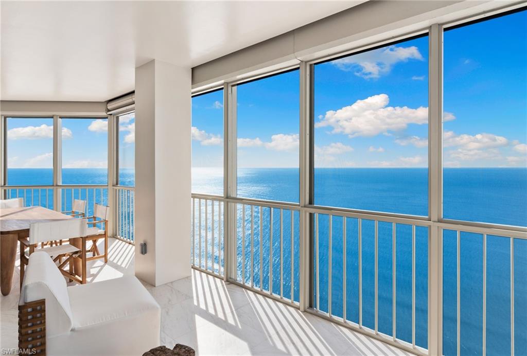 4951 Gulf Shore BLVD N PH-502