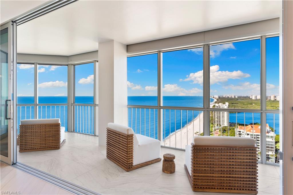 4951 Gulf Shore BLVD N PH-502