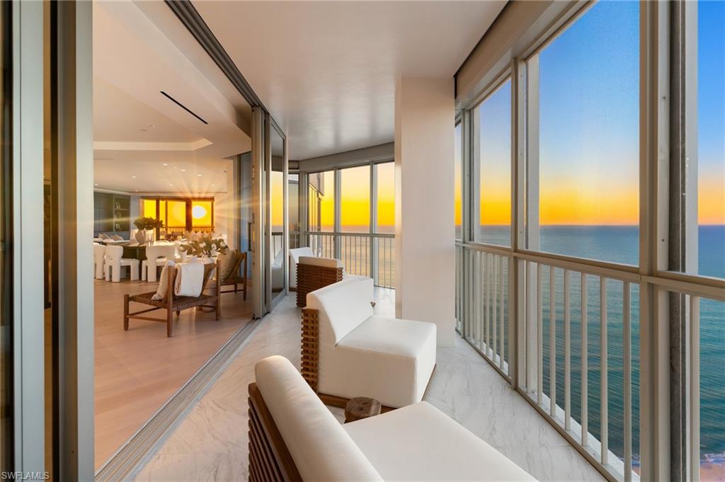 4951 Gulf Shore BLVD N PH-502