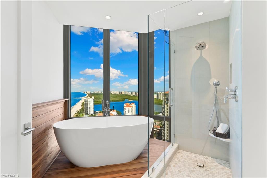 4951 Gulf Shore BLVD N PH-502