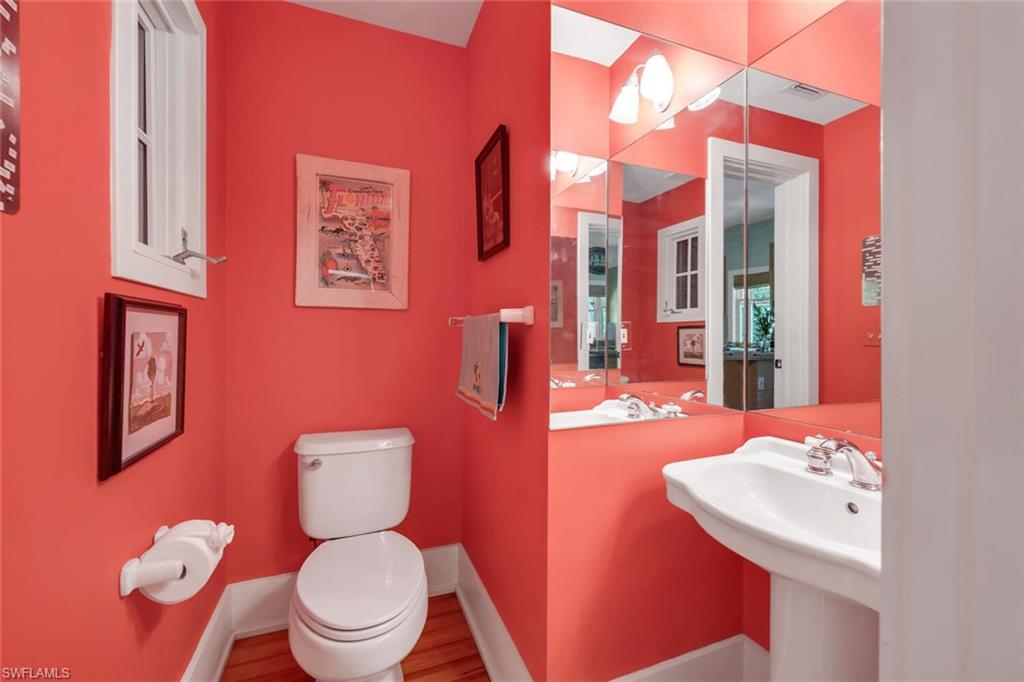 756 8th AVE S