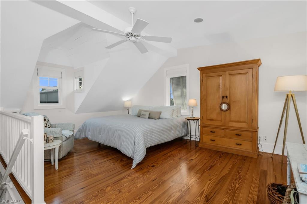756 8th AVE S