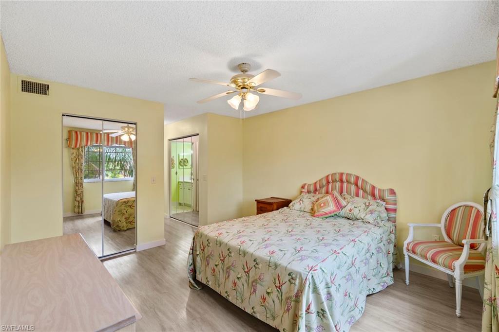 1180 Wildwood Lakes BLVD 303