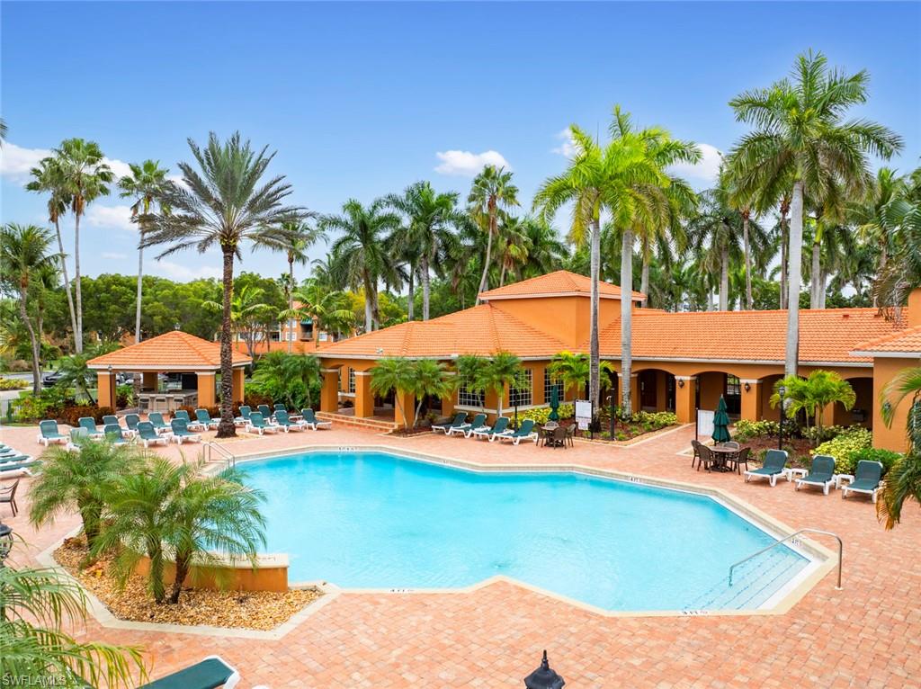 1180 Wildwood Lakes BLVD 303