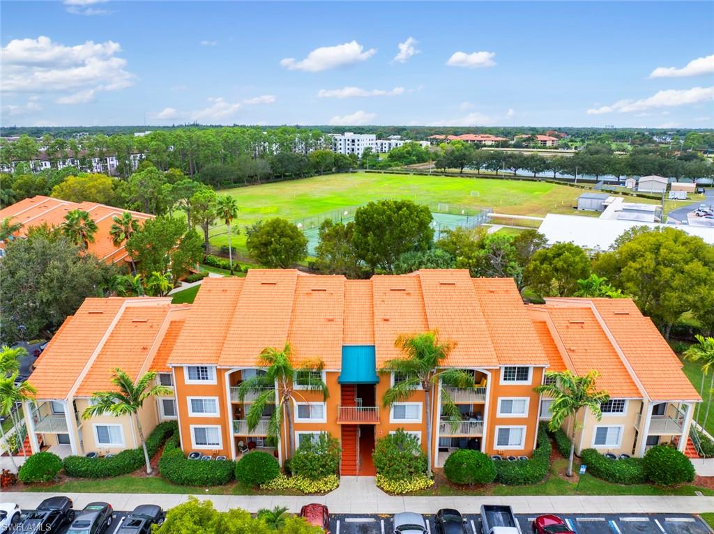 1180 Wildwood Lakes BLVD 303