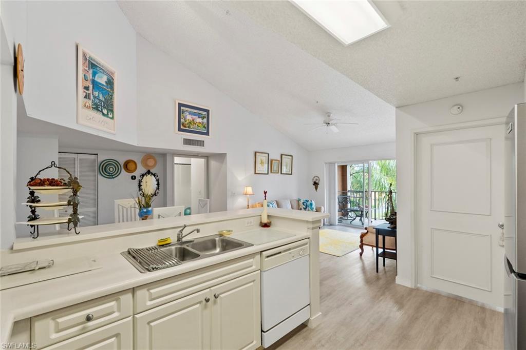 1180 Wildwood Lakes BLVD 303