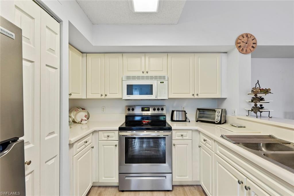 1180 Wildwood Lakes BLVD 303