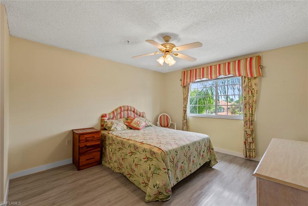 1180 Wildwood Lakes BLVD 303