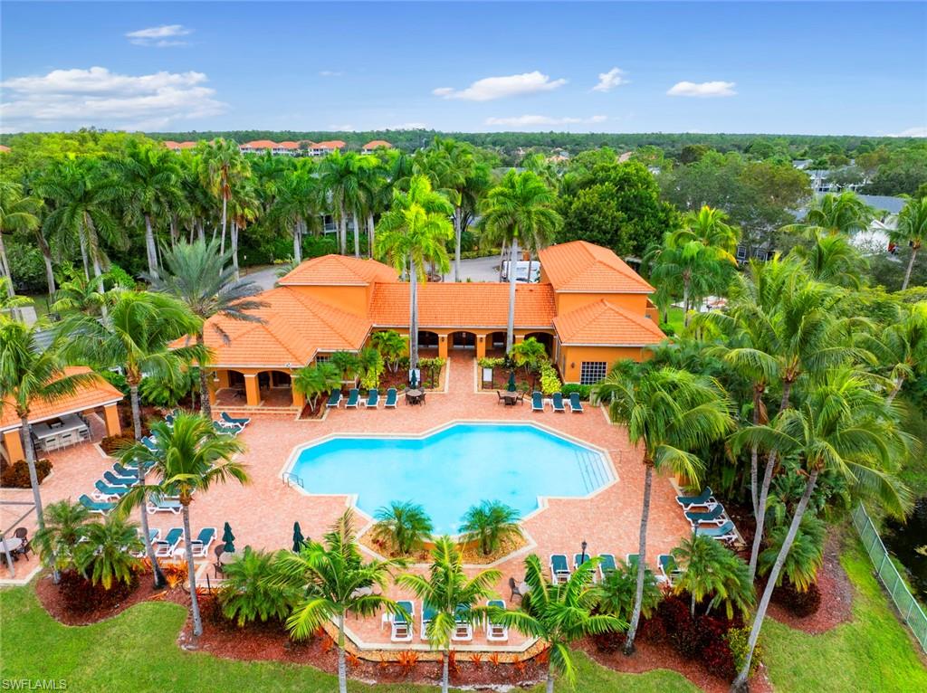 1180 Wildwood Lakes BLVD 303