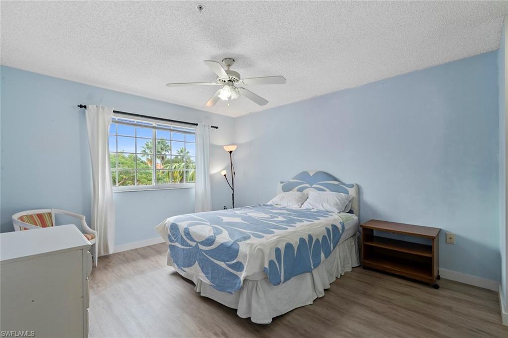 1180 Wildwood Lakes BLVD 303