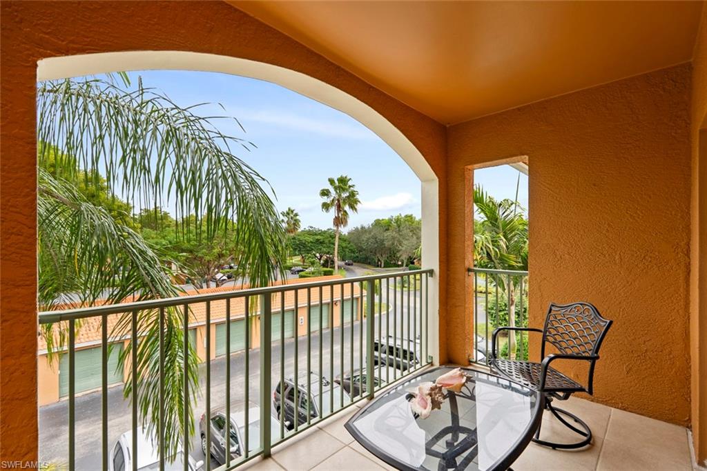 1180 Wildwood Lakes BLVD 303