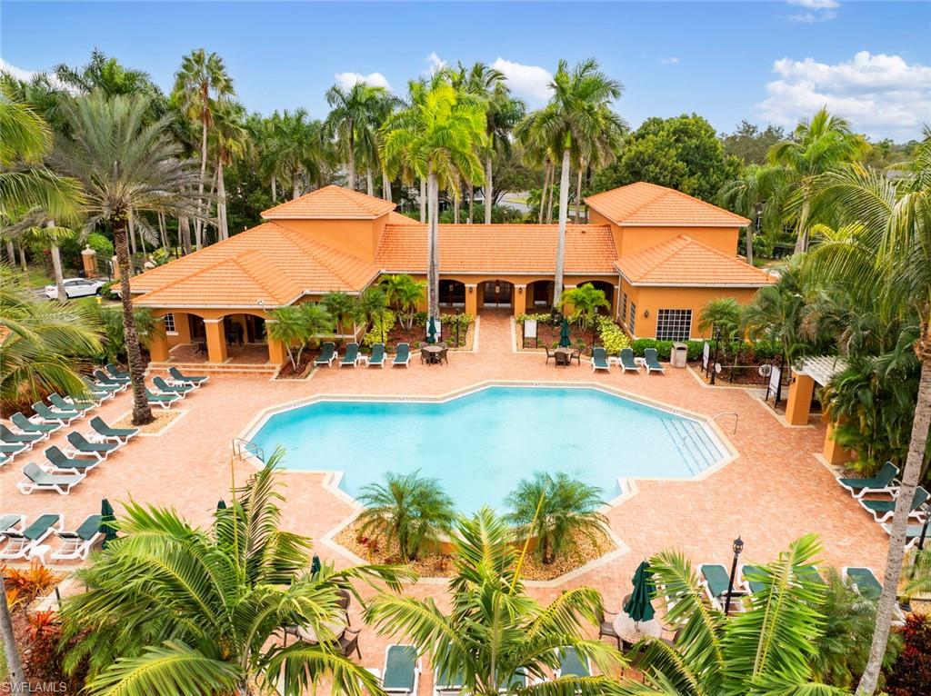 1180 Wildwood Lakes BLVD 303