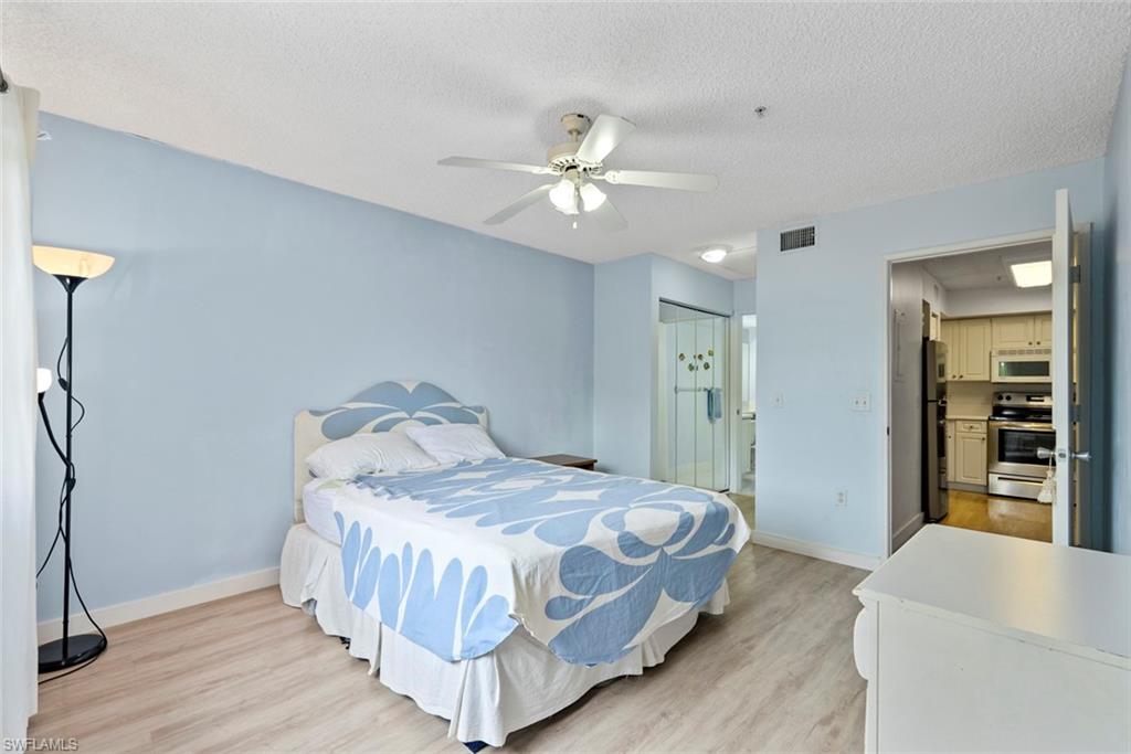 1180 Wildwood Lakes BLVD 303