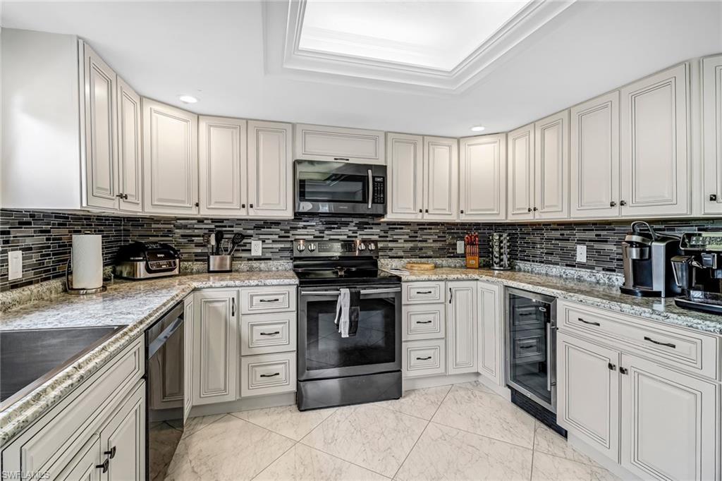 185 Cypress WAY E # 106 Unit: A-106