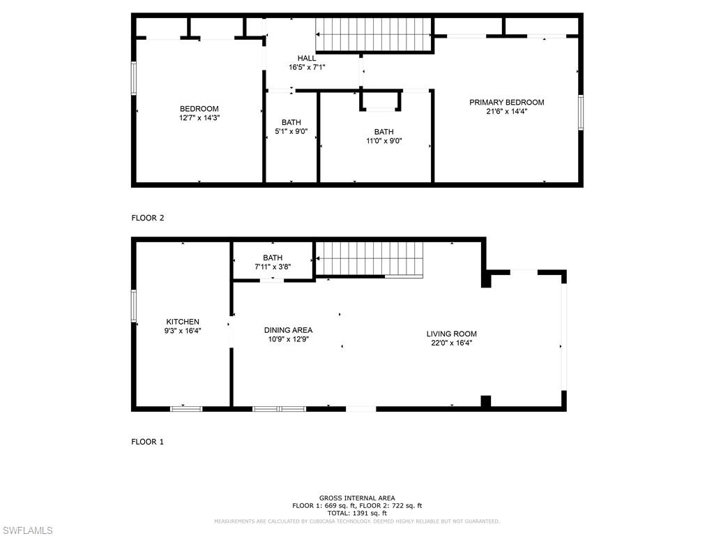 185 Cypress WAY E # 106 Unit: A-106