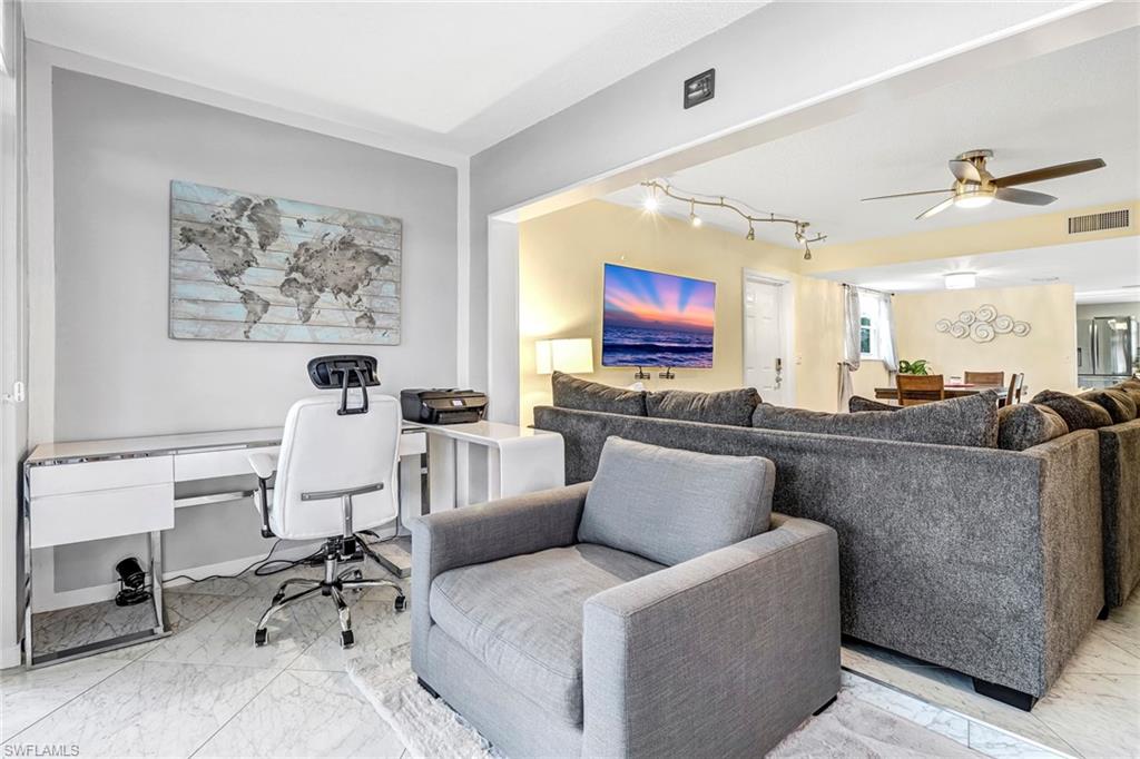 185 Cypress WAY E # 106 Unit: A-106