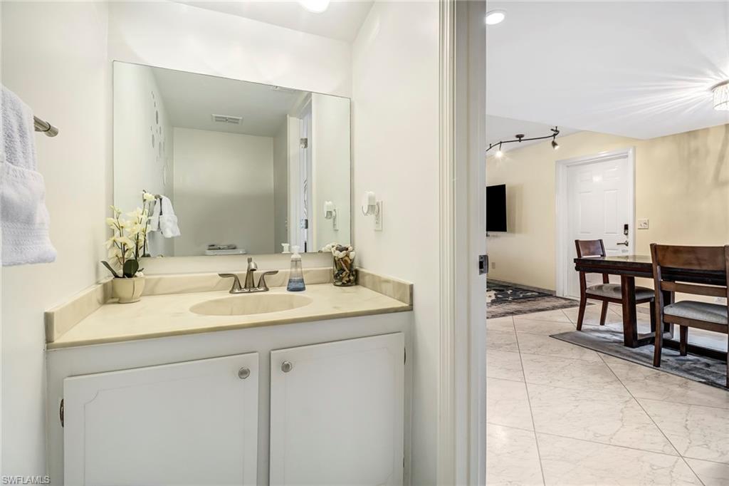 185 Cypress WAY E # 106 Unit: A-106