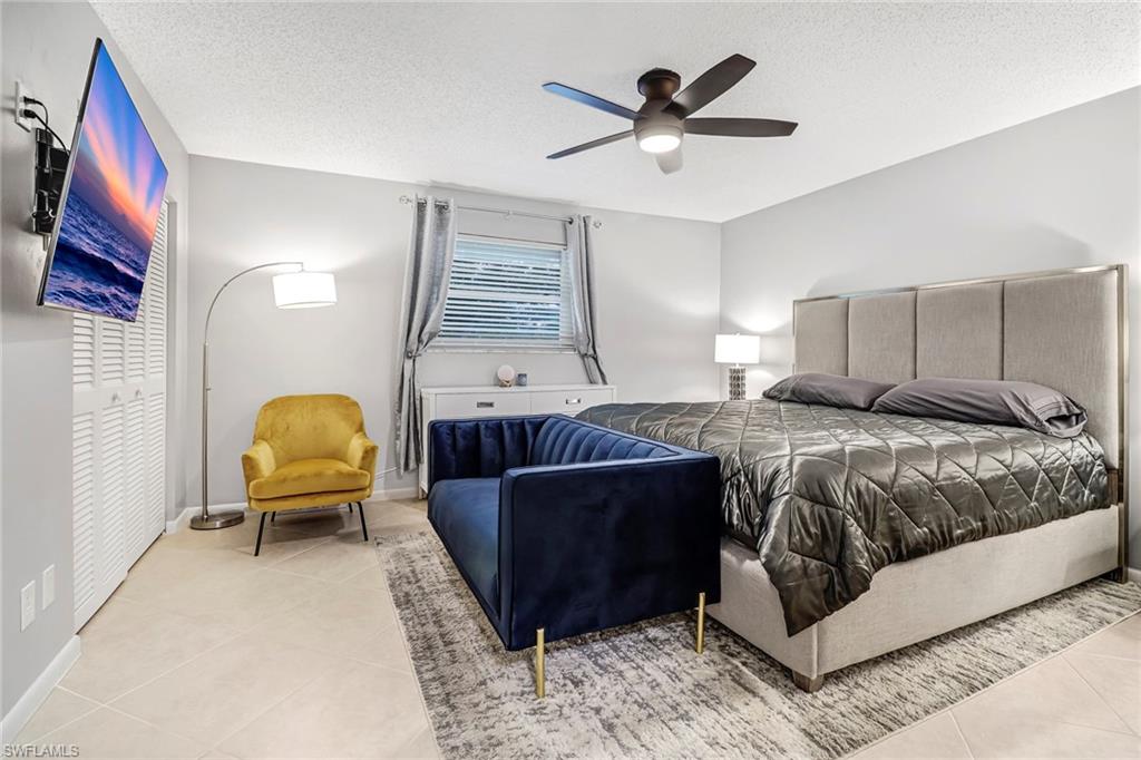 185 Cypress WAY E # 106 Unit: A-106