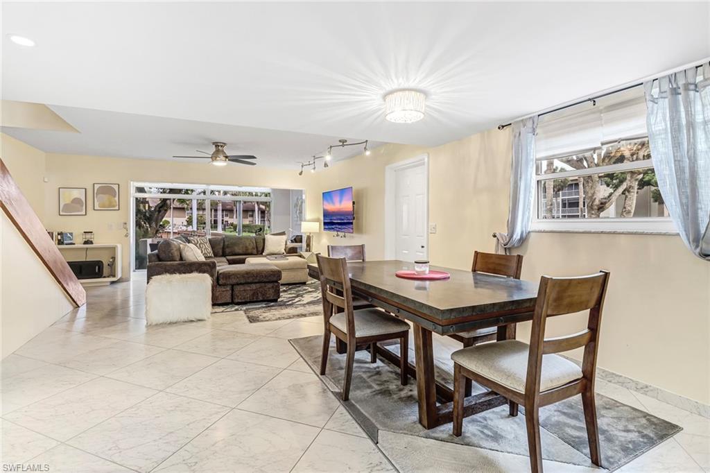 185 Cypress WAY E # 106 Unit: A-106