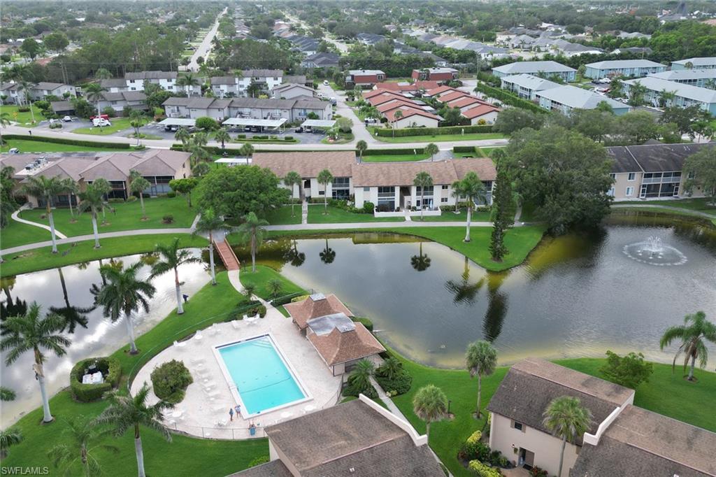 185 Cypress WAY E # 106 Unit: A-106