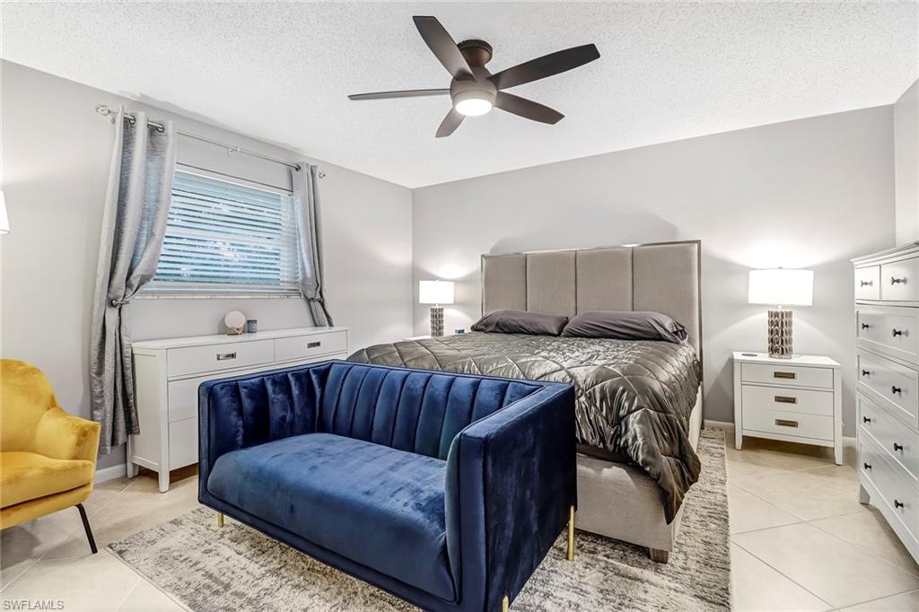 185 Cypress WAY E # 106 Unit: A-106