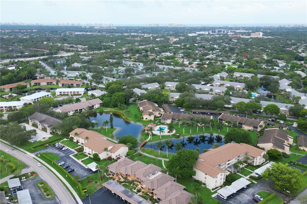 185 Cypress WAY E # 106 Unit: A-106