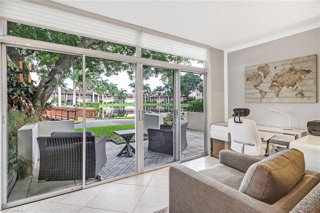 185 Cypress WAY E # 106 Unit: A-106