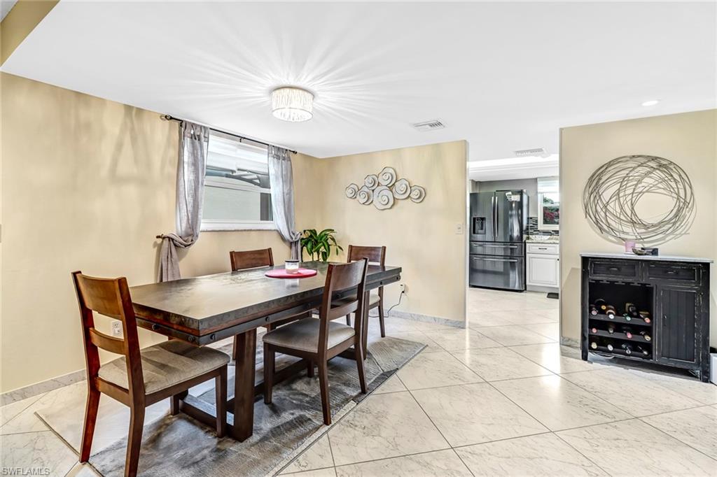 185 Cypress WAY E # 106 Unit: A-106