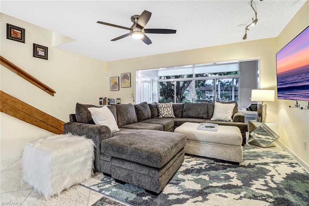 185 Cypress WAY E # 106 Unit: A-106