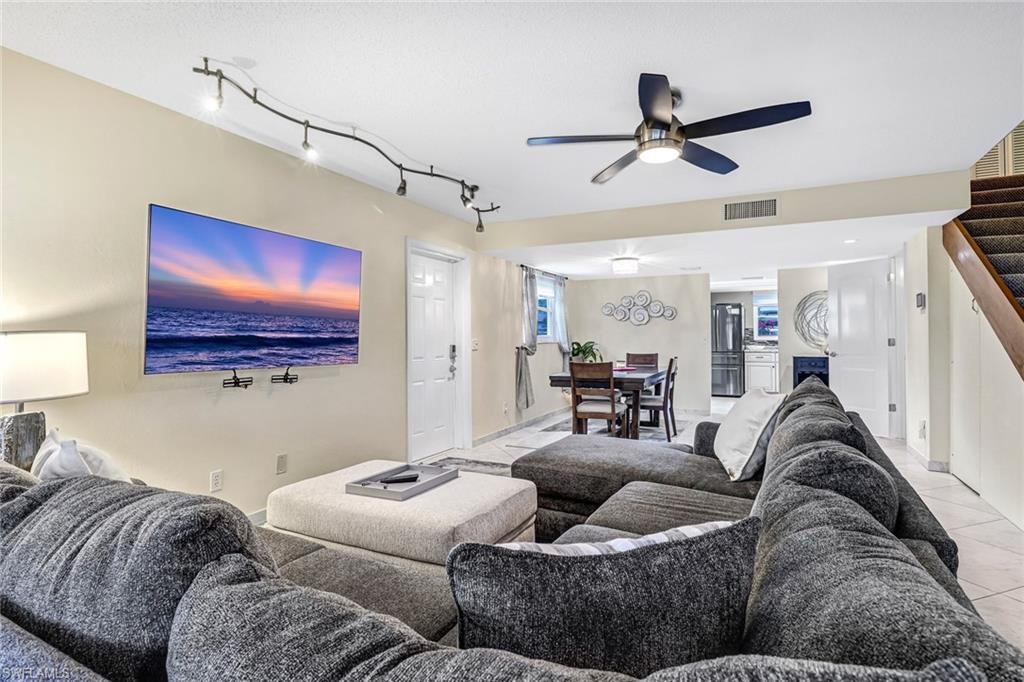 185 Cypress WAY E # 106 Unit: A-106