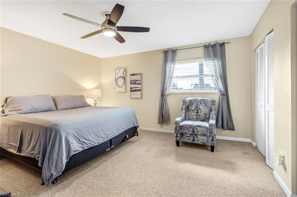 185 Cypress WAY E # 106 Unit: A-106