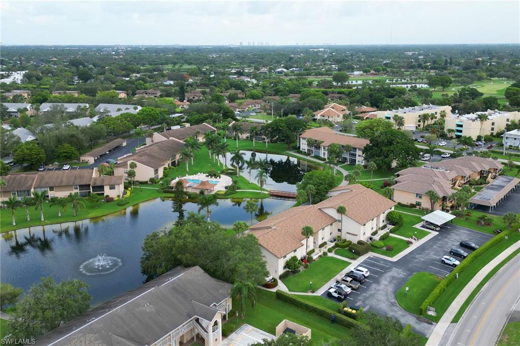 185 Cypress WAY E # 106 Unit: A-106