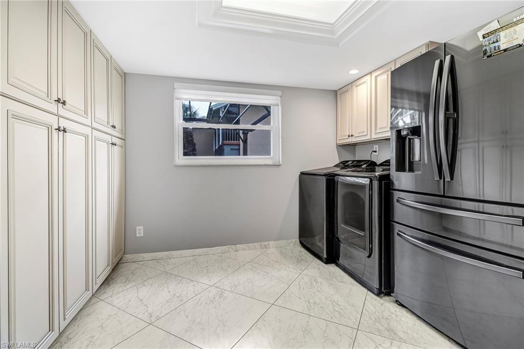 185 Cypress WAY E # 106 Unit: A-106