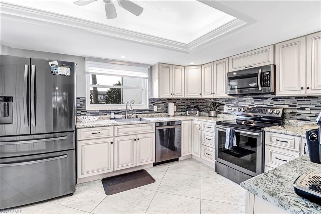 185 Cypress WAY E # 106 Unit: A-106