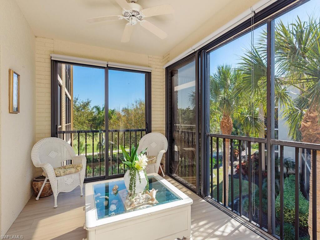 6820 Pelican Bay BLVD # 132