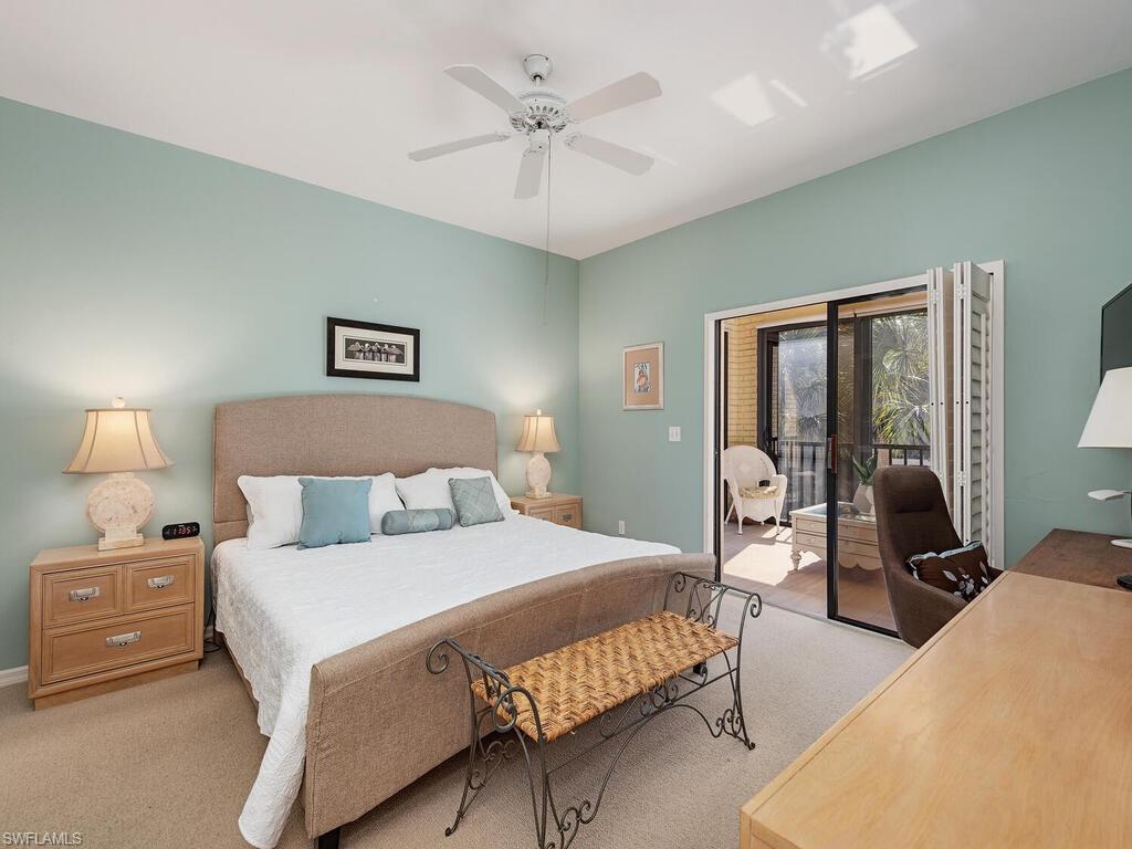 6820 Pelican Bay BLVD # 132