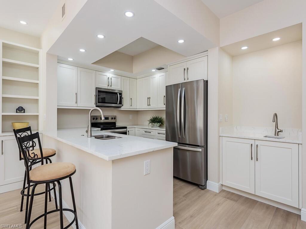 6820 Pelican Bay BLVD # 132