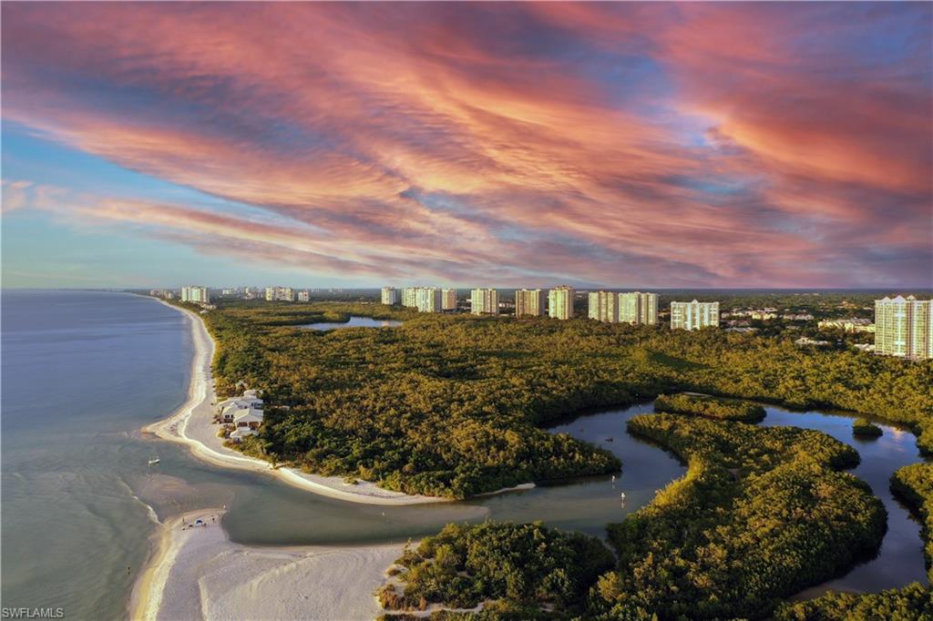 6820 Pelican Bay BLVD # 132