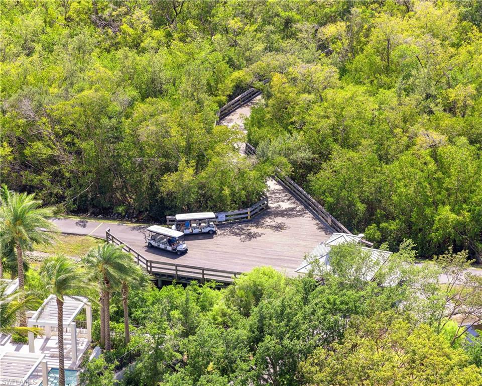 6820 Pelican Bay BLVD # 132