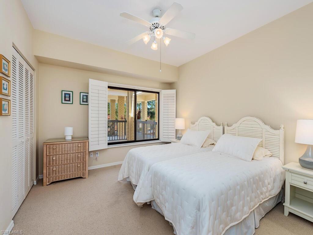 6820 Pelican Bay BLVD # 132